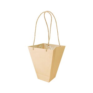 LittleGarden/�x�W�^�u�� �J���[�p���b�g �i���j �V�����p��/hb0293�y01�z ���b�s���O�p�i �A����� ���b�s���O�܁E�v���[���g�� ��񂰎���