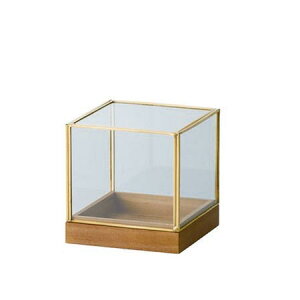 NC/Petit Jardin mini 10D510D5H GOLD/780-560-902y01z ԊA[X ԊEԕr h[AKXh[