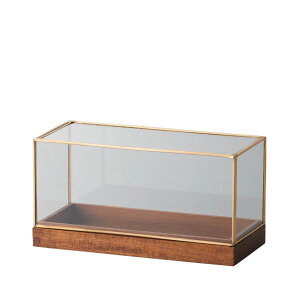 NC/Petit Jardin mini 20L9W10D5H GOLD/780-562-902y01z ԊA[X ԊEԕr h[AKXh[