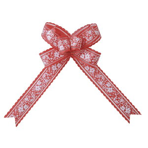 R{/oXPbg{EzCgt[ 16 25x20}C/2401-16y01z { ^b`{ oXPbg{E