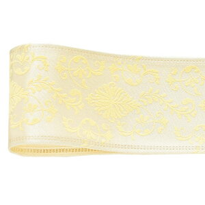 R{/_}XN{ 40x10 061/3063-61y01z { fUC{ fUC