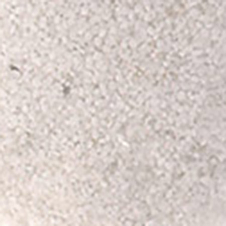 ガーデニング用品 用土 カラーサンド 買取 LEO 着後レビューで 送料無料 固まるカラ－サンド３００ｇ ホワイト ４５GL000320-045 01 取寄