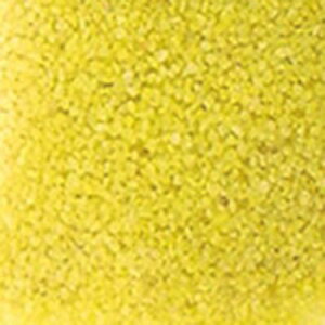 LEO^JIJ/ł܂J|Th300g@CG|@48142-10080-48y01z K[fjOE|pi |py J[Th