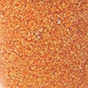 LEO^JIJ/ł܂J|Th300g@IW@49142-10080-49y01z K[fjOE|pi |py J[Th