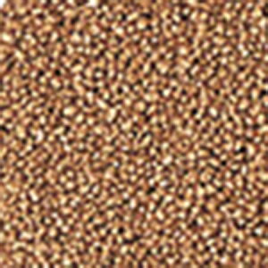 LEO^JIJ/ł܂J|Th300g@S|h@69142-10080-69y01z K[fjOE|pi |py J[Th