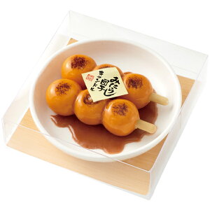 J}/݂炵cqLh/T86020010y07z[6] LhEE\N `[tLh