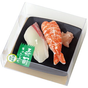 J}/iLhBiGrEn}`jTr/T86030020y07z[6] LhEE\N `[tLh