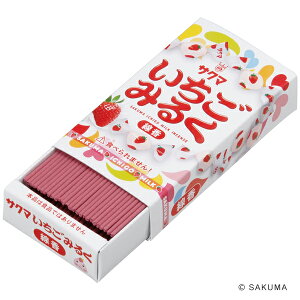 J}/݂邭 ~j/I23000005y07z[6] ԎށEt[Xg fR[Vp[cEf d