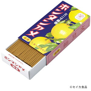 J}/{^A ~j/I23000007y07z[6] ԎށEt[Xg fR[Vp[cEf d