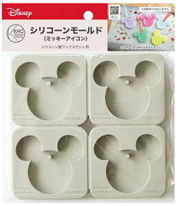 J}/fBYj[ VR[[h ~bL[}EXACR/PE395-00-0110y07z Lhޗ [hE^