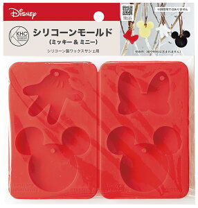 J}/fBYj[ VR[[h ~bL[}EX~j[}EX/PE395-00-0120y07z Lhޗ [hE^