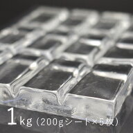 カメヤマ/ウルトラハードジェル（自立型ジェルワックス）1kg/DX9802502【07】 キャンドル、アロマ キャン…