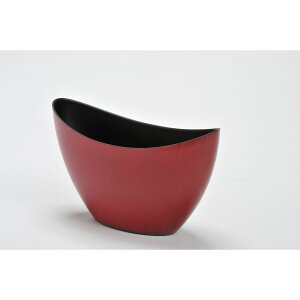 nY/CW|4788y01z[6] ԊA[X ԂEt[oXPbg (a)