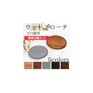 NBK{Rtf/ؐu[` ~ /A22-101-5y10z ԎށEt[Xg ANZT[p[c RT[WsAu[`p[c