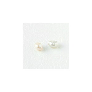 NBK{Rtf/Wp[ obN zCg/KE-TAN1y10z |pi ANZT[ fR[Vp[c  ޗ