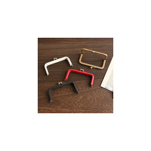 NBK{Rtf/U[t[ ^AG/TAK1-By10z |pi E   ޗ