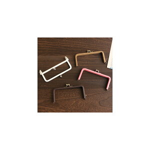 NBK{Rtf/U[t[ ^AG/TAK2-By10z |pi E   ޗ