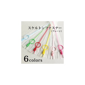 NBK{Rtf/XPgt@Xi[ bh/SKF20-SL519y10z |pi \[CO t@Xi[  ޗ