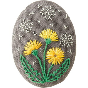 IpXN/tXhイu[`Lbg CG[/OLY-K9081y10z |pi hイ hイpc[  ޗ