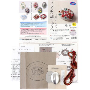 IpXN/tXhイu[`Lbg uE/OLY-K9083y10z |pi hイ hイpc[  ޗ