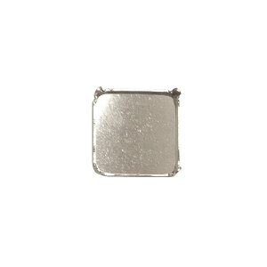 �G���x�[��/�V���R�����[���h�p��� �l�p(��) ��2�� �V���o�[/BJ-003S�y07�z[3��] ��|�p�i ���W�� ���W���p�t���[���E�A�N�Z�T���[�p�[�c�n���h���C�h�ޗ� �N���t�g�f�� ������