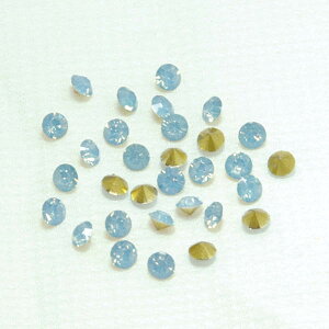 Gx[/`g SS-16 Cgu[ 30/BJ-025y07z[3] |pi ANZT[ fR[Vp[c  ޗ