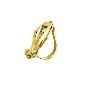 Gx[/CO(ol) 2 S[h/BJ-160Gy07z[3] |pi ANZT[ sAXECAO  ޗ