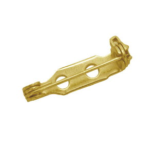 Gx[/]s 2 S[h/BJ-162Gy07z[3] ԎށEt[Xg ANZT[p[c RT[WsAu[`p[c