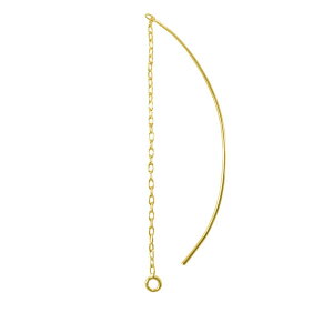 Gx[/AJsAX(C[) 2 S[h/BJ-248Gy07z[3] |pi ANZT[ sAXECAO  ޗ