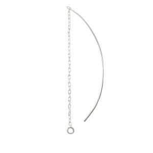 Gx[/AJsAX(C[) 2 Vo[/BJ-248Sy07z[3] |pi ANZT[ sAXECAO  ޗ