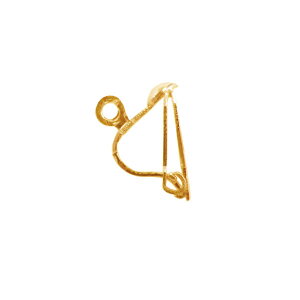 Gx[/CO(NbvEJt) 2 S[h/BJ-250Gy07z[3] |pi ANZT[ sAXECAO  ޗ