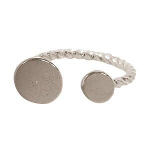 Gx[/tH[NO 1 Vo[/BJ-255Sy07z[3] |pi ANZT[ fR[Vpy  ޗ