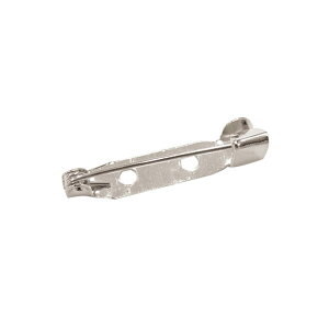 Gx[/u[`s25mm 2 Vo[/BJ-259Sy07z[3] ԎށEt[Xg ANZT[p[c RT[WsAu[`p[c