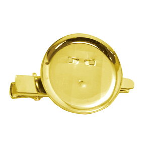 Gx[/u[`(Nbvt) 1 S[h/BJ-260Gy07z[3] ԎށEt[Xg ANZT[p[c RT[WsAu[`p[c