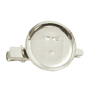 Gx[/u[`(Nbvt) 1 Vo[/BJ-260Sy07z[3] ԎށEt[Xg ANZT[p[c RT[WsAu[`p[c