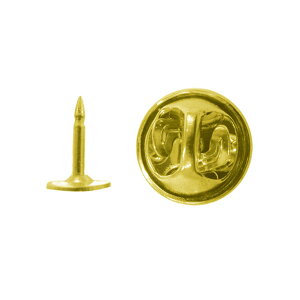 Gx[/`E^bNs(Mt) 2 S[h/BJ-262Gy07z[3] ԎށEt[Xg ANZT[p[c RT[WsAu[`p[c