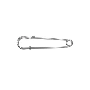 Gx[/Jugs 1 Vo[/BJ-264Sy07z[3] ԎށEt[Xg ANZT[p[c RT[WsAu[`p[c