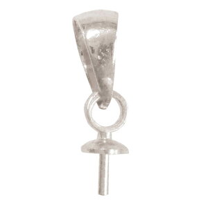 �G���x�[��/�q�[�g��(�o�`�J���t) ��4�� �V���o�[/BJ-271S�y07�z[3��] ��|�p�i �A�N�Z�T���[ �A�N�Z�T���[�p�[�c�n���h���C�h�ޗ� �N���t�g�f�� �o���̓�