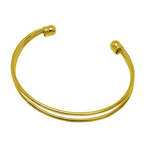 Gx[/oO 1 S[h/BJ-283Gy07z[3] |pi ANZT[ fR[Vpy  ޗ