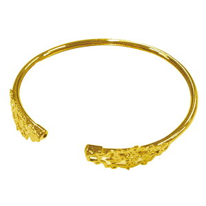 Gx[/oO 1 S[h/BJ-284Gy07z[3] |pi ANZT[ fR[Vpy  ޗ