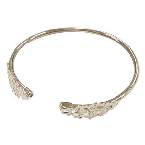 Gx[/oO 1 Vo[/BJ-284Sy07z[3] |pi ANZT[ fR[Vpy  ޗ