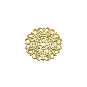 �G���x�[��/�������p�[�c ���[�X�� ��2�� �S�[���h/BJ-356G�y07�z[3��] ��|�p�i �A�N�Z�T���[ �A�N�Z�T���[�p�[�c ���� �ޗ�