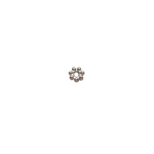 Gx[/^r[Y fCW[ 10 Vo[/BJ-363Sy07z[3] |pi ANZT[ r[Y  ޗ