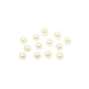 Gx[/p[r[Y LXJ 4mm (100)/BJ-384y07z[3] |pi ANZT[ r[Y  ޗ