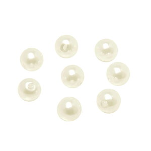 Gx[/p[r[Y LXJ 6mm (50)/BJ-386y07z[3] |pi ANZT[ r[Y  ޗ