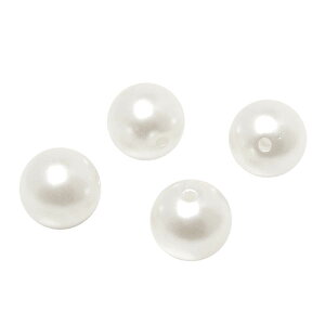 Gx[/p[r[Y zCg 10mm (15)/BJ-389y07z[3] |pi ANZT[ r[Y  ޗ