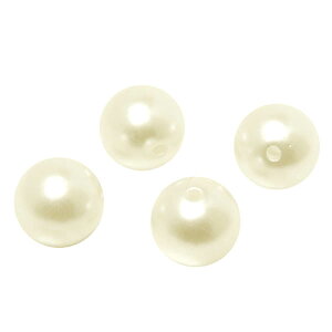 Gx[/p[r[Y LXJ 12mm (10)/BJ-392y07z[3] |pi ANZT[ r[Y  ޗ