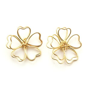 Gx[/C[t[  2 S[h/BJ-399Gy07z[3] |pi ANZT[ ANZT[p[c  ޗ