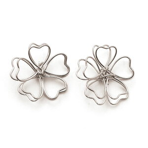 Gx[/C[t[  2 Vo[/BJ-399Sy07z[3] |pi ANZT[ ANZT[p[c  ޗ