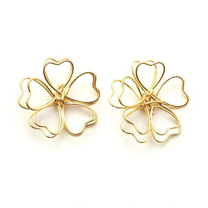 Gx[/C[t[  2 S[h/BJ-400Gy07z[3] |pi ANZT[ ANZT[p[c  ޗ